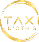 Taxi d'Othis, licence 4860