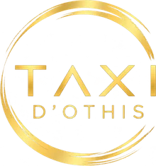 Taxi d'Othis, licence 4860
