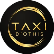 Taxi d'Othis, licence 4860